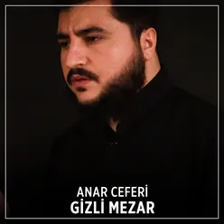 Gizli Mezar