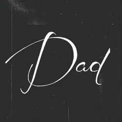 Dad