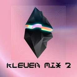 KLEVER MIX 2