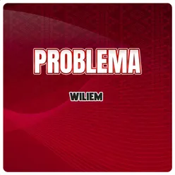 Problema