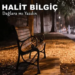 Dağlara Mı Yazdın