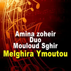 Melghira Ymoutou