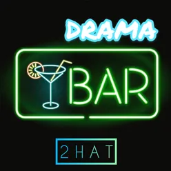 Drama Bar