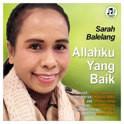 Allahku Yang Baik