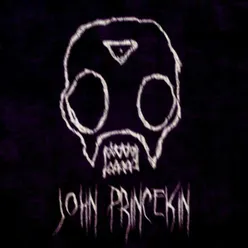 John Princekin