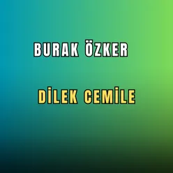 CEMİLE