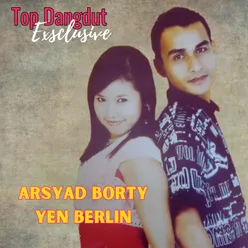 Top Dangdut Exclusive