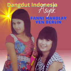 The Best Dandut Indonesia