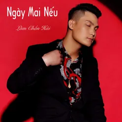 Ngày Mai Nếu