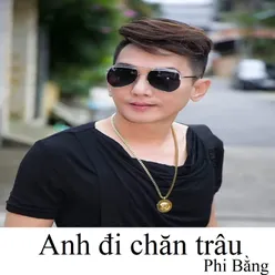 Bến xe ngày xuân