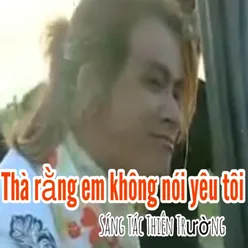 Trả lại cho nhau