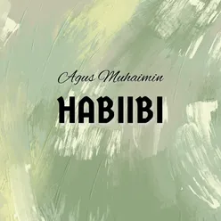 Habiibi