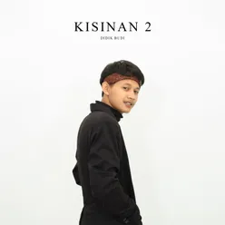 Kisinan 2