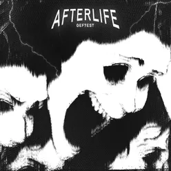 afterlife