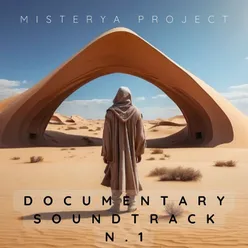 Documentary Soundtrack n. 1