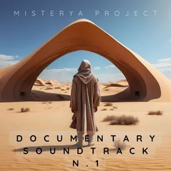 DOCUMENTARY FANTASY