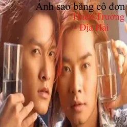 Dấu chấm hết