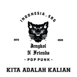 Kita Adalah Kalian