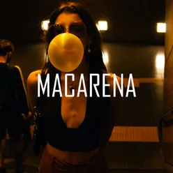 Macarena