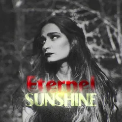 Eternel Sunshine