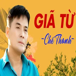 Dứt khoát phải là tôi