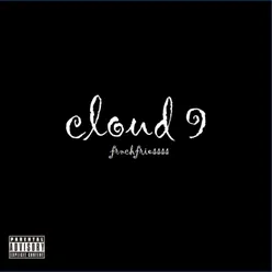 cloud 9