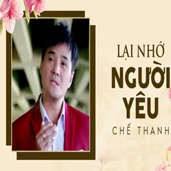 Nhịp giày cô đơn