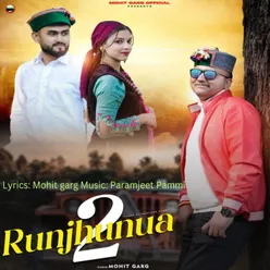 Runjhunua 2