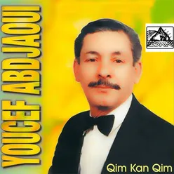 Qim Kan Qim