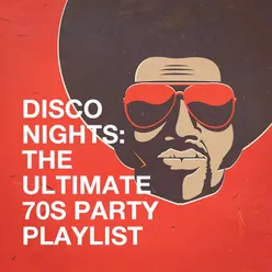 Disco Nights (Rock Freak)