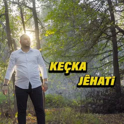 Keçka Jêhati