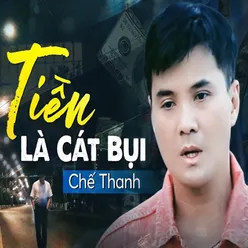 Tội tình