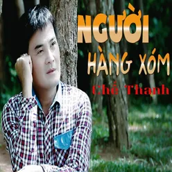 Trả lại thời gian