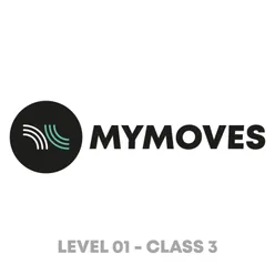 MYMOVES Level 01 Class 3
