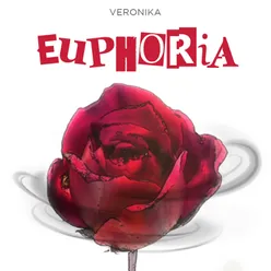 Euphoria