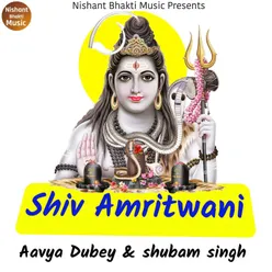 Shiv Amritwani