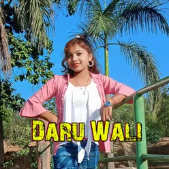 Daru Wali