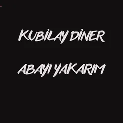 Abayı Yakarım