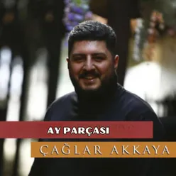 Ay Parçası