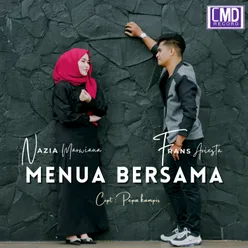 Menua Bersama