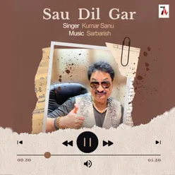 Sau Dil Gar