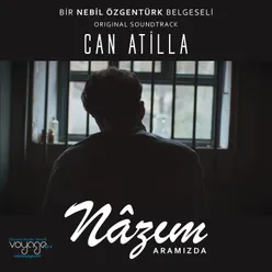 En Güzeli Özgürce Yaşamak