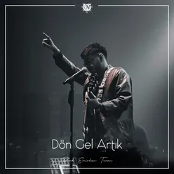 Dön Gel Artık