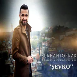 Şevko