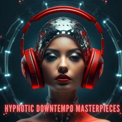 Hypnotic Downtempo Masterpieces