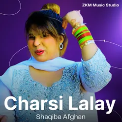 Charsi Lalay