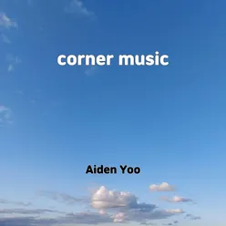 corner music