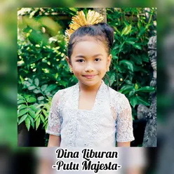 Dina Liburan