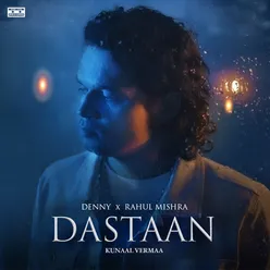 Dastaan