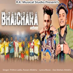 Bhaichara